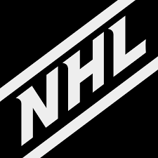 Free NHL Streams